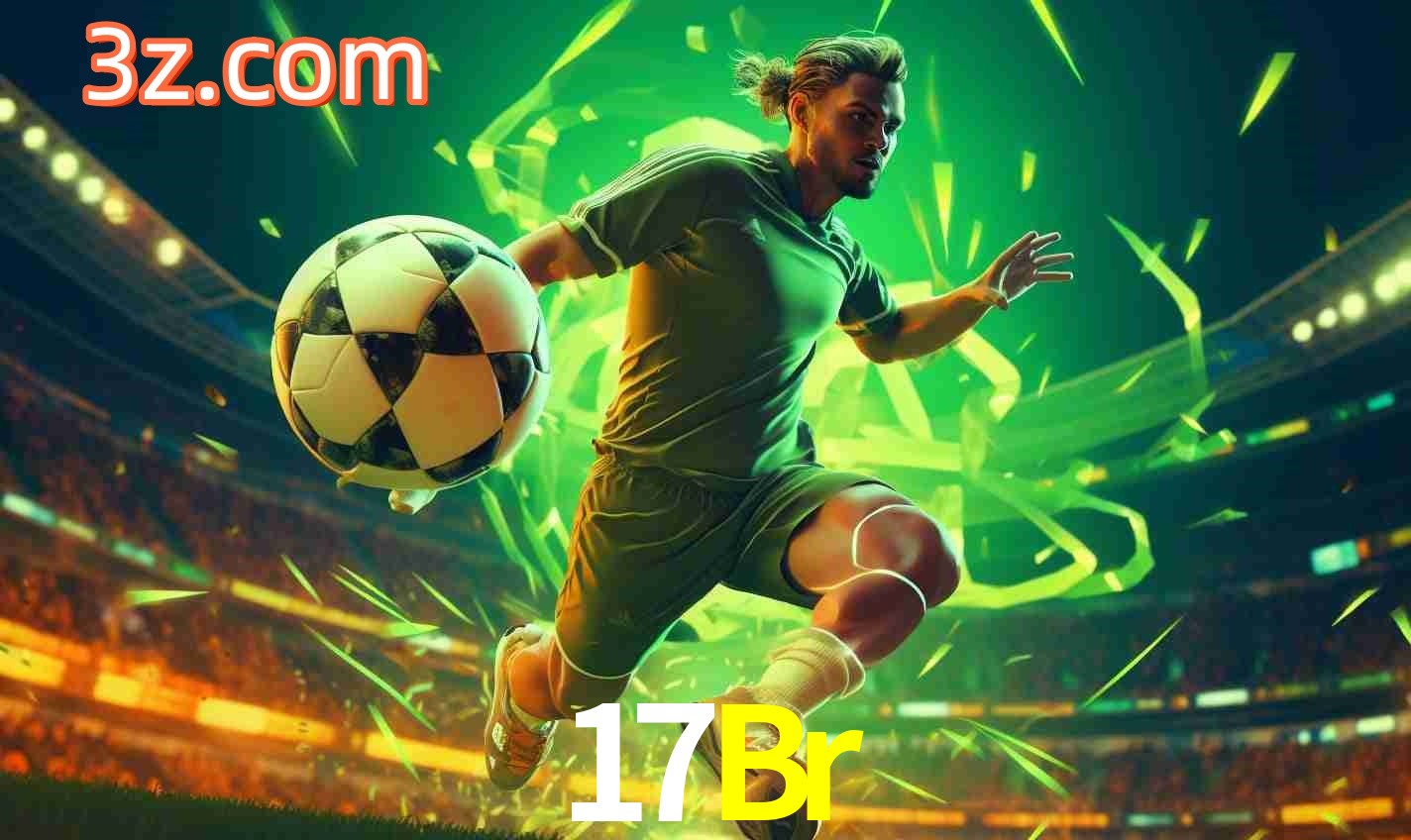 Diversidade Apostas no 17Br