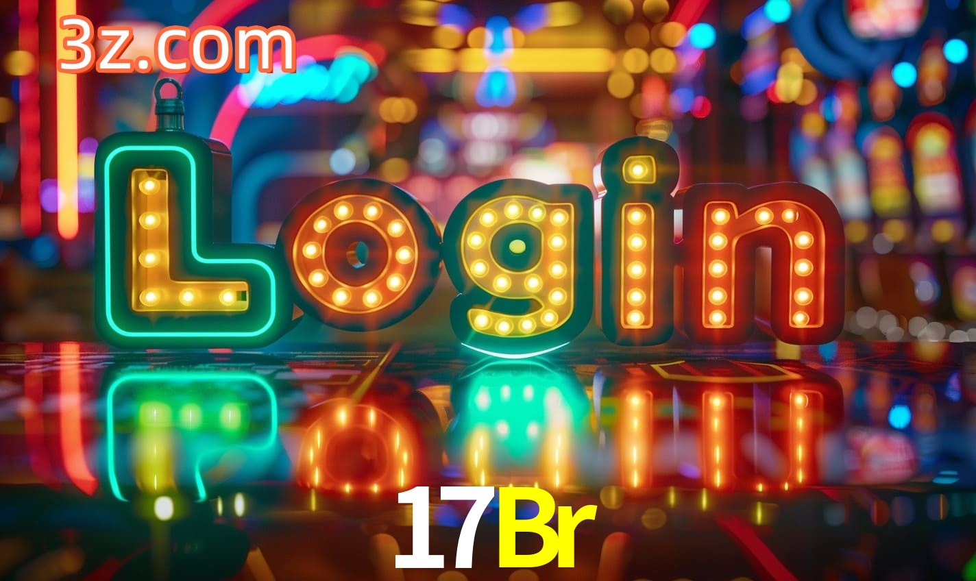 Mundo dos Jogos Cassino 17Br