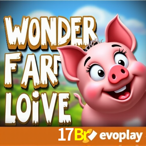 Generoso Bônus Cassino 17Br